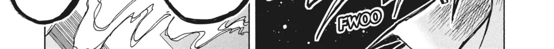 Read Ninja vs. Gokudo chapter 20 image 9 on Lezhin