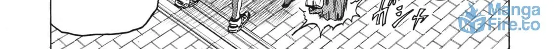 Read Ninja vs. Gokudo chapter 21 image 11 on Lezhin
