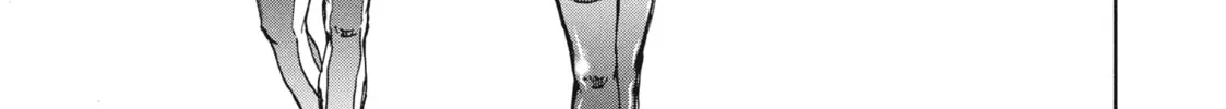 Read Ninja vs. Gokudo chapter 21 image 13 on Lezhin