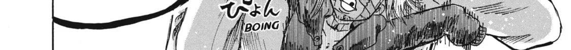 Read Ninja vs. Gokudo chapter 21 image 27 on Lezhin