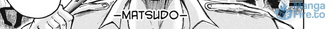Read Ninja vs. Gokudo chapter 21 image 29 on Lezhin