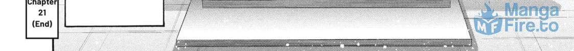 Read Ninja vs. Gokudo chapter 21 image 35 on Lezhin