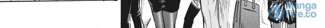 Read Ninja vs. Gokudo chapter 21 image 5 on Lezhin