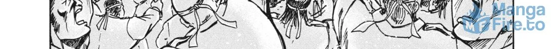 Read Ninja vs. Gokudo chapter 22 image 11 on Lezhin