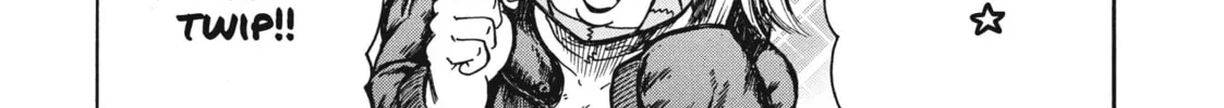 Read Ninja vs. Gokudo chapter 22 image 13 on Lezhin