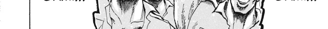 Read Ninja vs. Gokudo chapter 22 image 15 on Lezhin