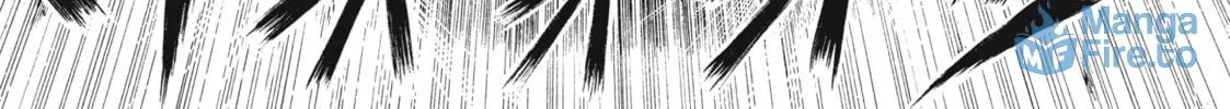 Read Ninja vs. Gokudo chapter 22 image 17 on Lezhin