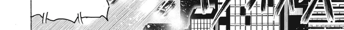 Read Ninja vs. Gokudo chapter 22 image 19 on Lezhin