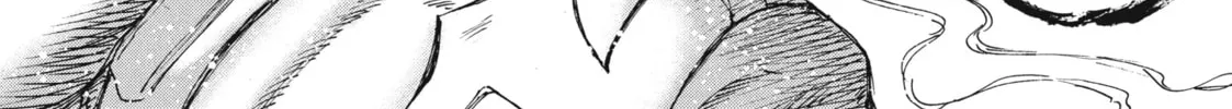 Read Ninja vs. Gokudo chapter 22 image 27 on Lezhin