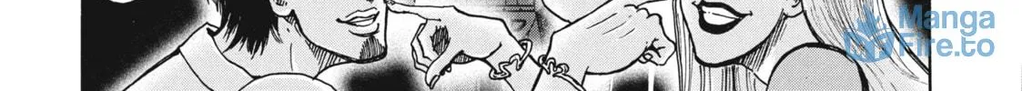 Read Ninja vs. Gokudo chapter 22 image 29 on Lezhin