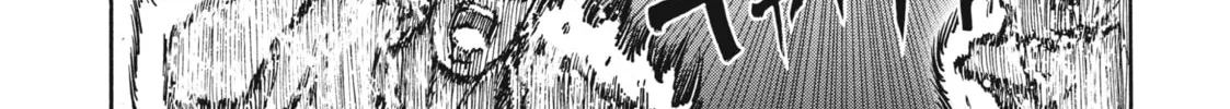 Read Ninja vs. Gokudo chapter 22 image 31 on Lezhin