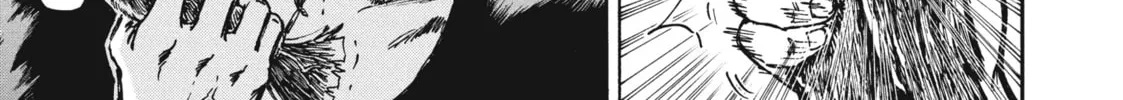 Read Ninja vs. Gokudo chapter 22 image 33 on Lezhin
