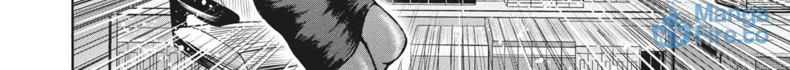 Read Ninja vs. Gokudo chapter 22 image 35 on Lezhin