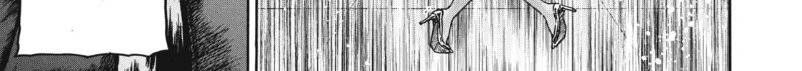 Read Ninja vs. Gokudo chapter 22 image 37 on Lezhin