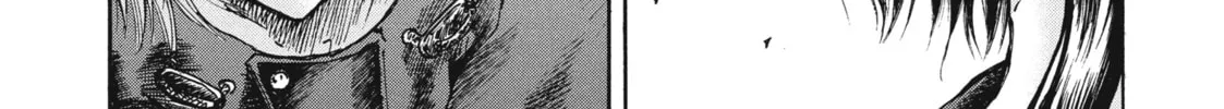 Read Ninja vs. Gokudo chapter 22 image 39 on Lezhin