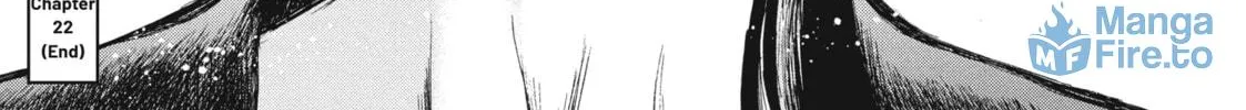 Read Ninja vs. Gokudo chapter 22 image 41 on Lezhin