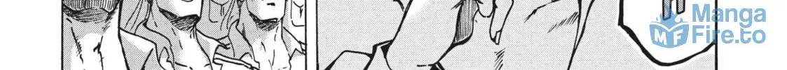 Read Ninja vs. Gokudo chapter 22 image 5 on Lezhin