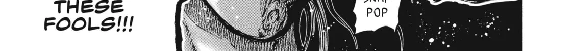 Read Ninja vs. Gokudo chapter 23 image 1 on Lezhin