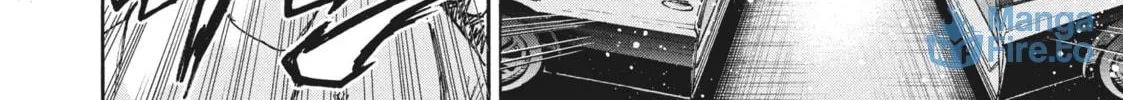 Read Ninja vs. Gokudo chapter 23 image 11 on Lezhin