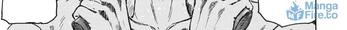 Read Ninja vs. Gokudo chapter 23 image 17 on Lezhin