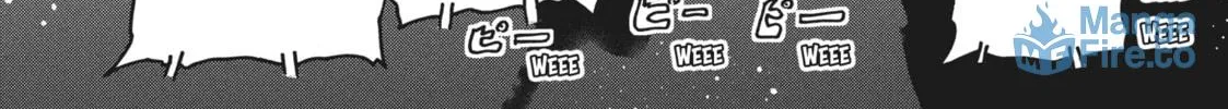 Read Ninja vs. Gokudo chapter 23 image 23 on Lezhin