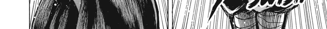 Read Ninja vs. Gokudo chapter 23 image 27 on Lezhin