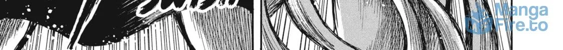 Read Ninja vs. Gokudo chapter 23 image 29 on Lezhin