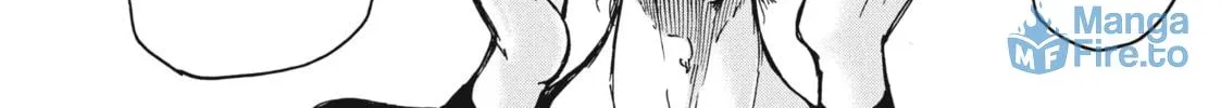 Read Ninja vs. Gokudo chapter 23 image 5 on Lezhin