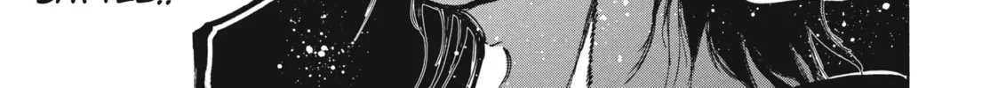Read Ninja vs. Gokudo chapter 23 image 7 on Lezhin