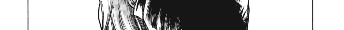 Read Ninja vs. Gokudo chapter 24 image 13 on Lezhin