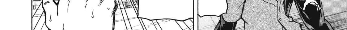 Read Ninja vs. Gokudo chapter 24 image 15 on Lezhin