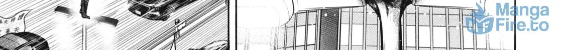 Read Ninja vs. Gokudo chapter 24 image 17 on Lezhin