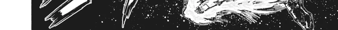 Read Ninja vs. Gokudo chapter 24 image 19 on Lezhin