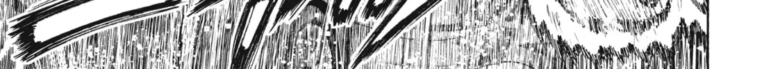 Read Ninja vs. Gokudo chapter 24 image 21 on Lezhin
