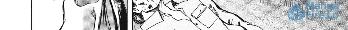 Read Ninja vs. Gokudo chapter 24 image 23 on Lezhin