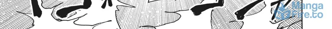 Read Ninja vs. Gokudo chapter 24 image 29 on Lezhin