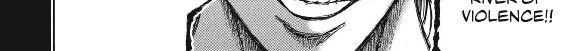 Read Ninja vs. Gokudo chapter 24 image 3 on Lezhin