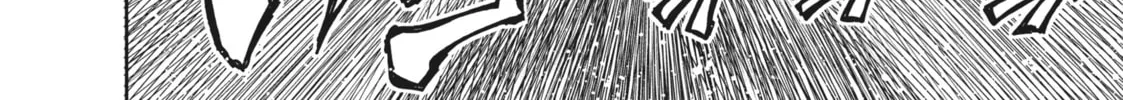 Read Ninja vs. Gokudo chapter 24 image 31 on Lezhin
