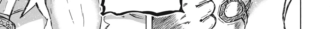 Read Ninja vs. Gokudo chapter 24 image 33 on Lezhin