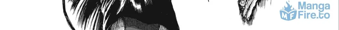 Read Ninja vs. Gokudo chapter 24 image 5 on Lezhin
