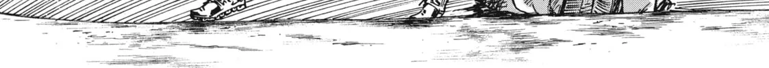 Read Ninja vs. Gokudo chapter 24 image 7 on Lezhin