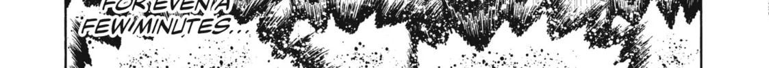 Read Ninja vs. Gokudo chapter 24 image 9 on Lezhin