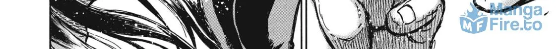 Read Ninja vs. Gokudo chapter 25 image 11 on Lezhin