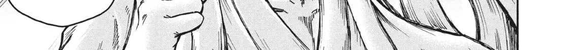 Read Ninja vs. Gokudo chapter 25 image 13 on Lezhin