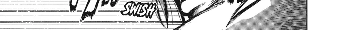 Read Ninja vs. Gokudo chapter 25 image 25 on Lezhin