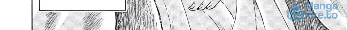 Read Ninja vs. Gokudo chapter 25 image 29 on Lezhin