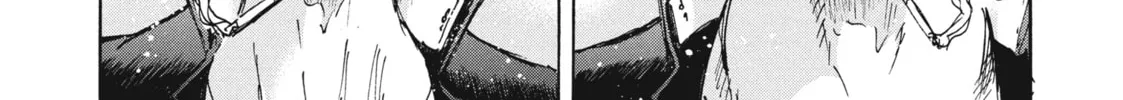 Read Ninja vs. Gokudo chapter 25 image 3 on Lezhin