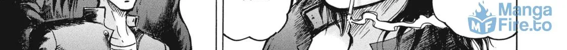 Read Ninja vs. Gokudo chapter 25 image 5 on Lezhin