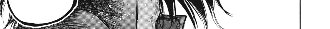 Read Ninja vs. Gokudo chapter 25 image 9 on Lezhin