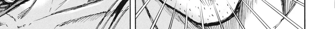 Read Ninja vs. Gokudo chapter 26 image 1 on Lezhin